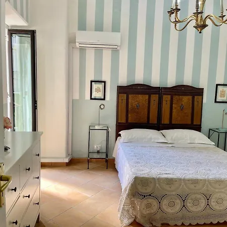 Apartment Cerami 13 Casa Nuccia In A Beautiful Pedestrian Area In The Center Catania