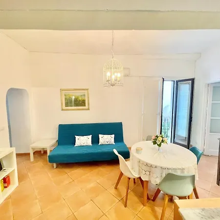 Apartment Cerami 13 Casa Nuccia In A Beautiful Pedestrian Area In The Center