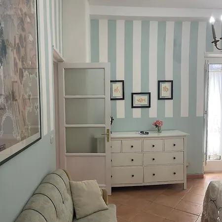 Cerami 13 Casa Nuccia In A Beautiful Pedestrian Area In The Center Apartment *