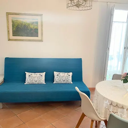 Cerami 13 Casa Nuccia In A Beautiful Pedestrian Area In The Center Apartment *